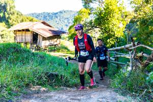 BIB: 
                            <button type="button" onclick="openModal(19048154)" class="btn btn-primary btn-sm float-right btn-popup" data-toggle="modal" data-target=".modal-high-quality">
                        <i class="fas fa-shopping-cart"></i> Add to Cart
                    </button>
                                            <button type="button" onclick="isThisMe(19048154, true)" class="btn btn-success btn-sm float-right btn-popup btn-isme hidden" data-toggle="tooltip" data-placement="bottom" title="นี่คือรูปของคุณใช่ไหม คลิกที่นี่เพื่อเอาเข้าอัลบั้ม">
                        <i class="fas fa-plus"></i> Add to album
                    </button>
                    <button type="button" onclick="isThisMe(19048154, false)" class="btn btn-warning btn-sm float-right btn-popup btn-isnotme hidden">
                        <i class="fas fa-ban"></i> Remove from album
                    </button>